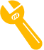 diplomi fixas