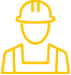 certificazioni fixas